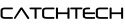 CATCHTECH